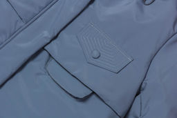 Пальто - Gipnoz фото 4