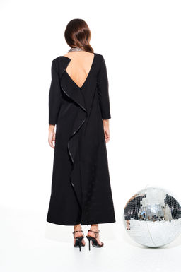 платье женское - Elletto фото 4