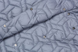 Пальто-трансформер - Gipnoz фото 5