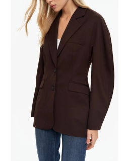 Жакет THE VERY 2433  фото 3