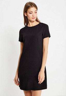 Платье жен. - Incity фото 7