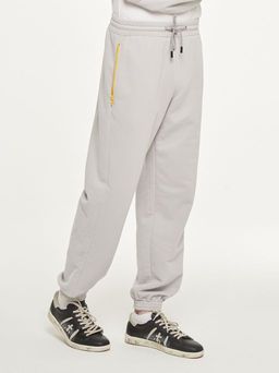 Брюки мужские 7222-17007