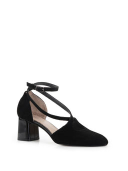 2438105 - Belwest фото 10