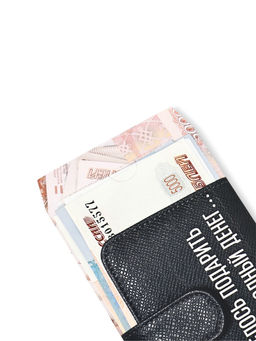 Цена за 10 шт. Конверт для денег с отрывной лентой «Кошелёк», 16.5 х 8 см