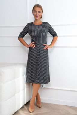 Платье 5936 - Open-style фото 11