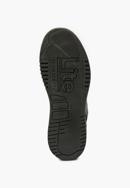 Кеды высокие - Mascotte фото 5