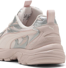 Кроссовки взрослые