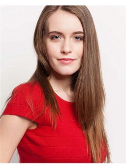 Платье жен. - Incity фото 5