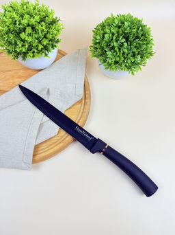 Набор кухонных принадлежностей 12пр. OLS-HR620-1