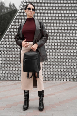 1548 323 01 Сумка женская