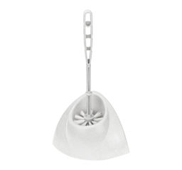 Комплект для туалета БЛЕСК уголок арт. М 5012