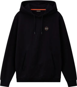 Джемпер мужской