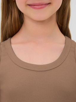 Майка - Nota bene фото 12