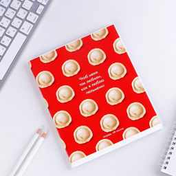 Цена за 3 шт. Тетрадь в клетку, 48 л., А5, на скрепке, блок №1 Паттерн МИКС - Artfox study фото 9