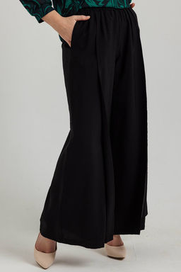 Брюки женские 209/01/Черный