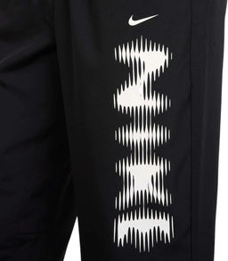 Брюки мужские