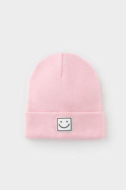 Crockid _ КВ 20397/ш/светлая астра шапка дет