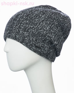 57837 Trek Колпак мужской флис (57-59)