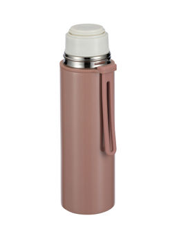 Термос 0,5 л Linea BULLET арт. 93-TE-B-10-500B