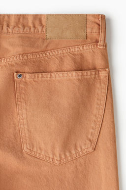 Relaxed Jeans - H&m фото 5