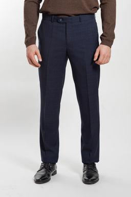 Костюм мужской арт. 808