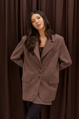 Жакет А5326/1 - Annete фото 11