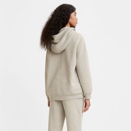 Джемпер женский