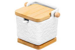 64bcc2cd402dfe668c1e10b201a6fba118bq42htbvmc1q084f