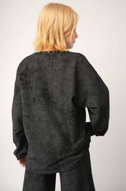 Костюм для девочки Happyfox