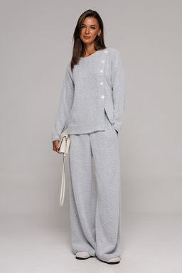 Костюм 3194 - Buter фото 3