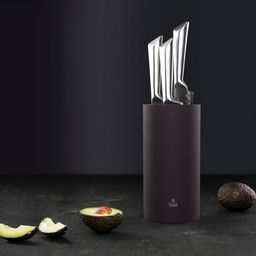 Подставка для ножей TalleR TR-22512  фото 2