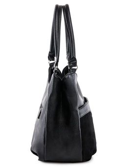 1176 99 01 Сумка женская