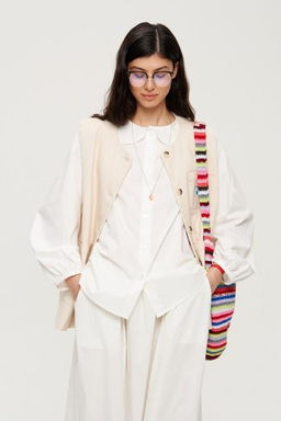 Жилет 1805 - Tak divno фото 5