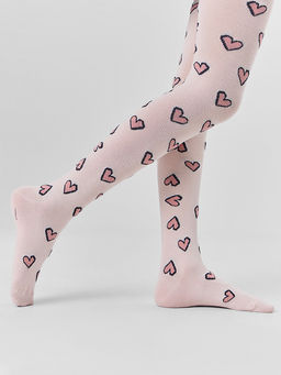 Цена за 3 пары! КОЛГОТКИ ДЕТСКИЕ - Mark formelle фото 5