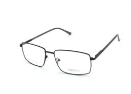 DACCHI 50037 C1 57-17-145