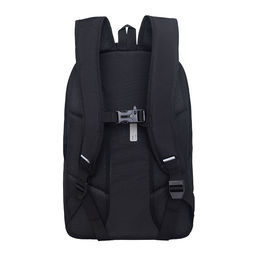 RU-639-7 Рюкзак - Grizzly фото 24