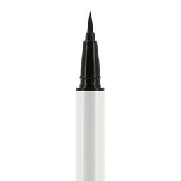 Подводка тонкая для глаз Lorilac черная 2 ml арт. 3 фото 7