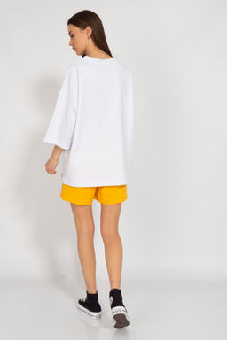 Джемпер 4034 - Kivviwear фото 5