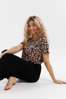 Костюм 36996 - Натали фото 40