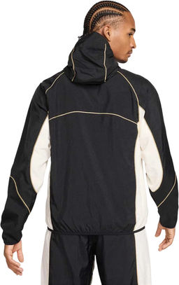 Джемпер мужской