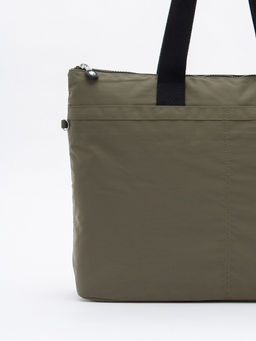 Сумка 8664MD a.green Mindesa