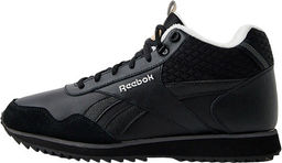 Кроссовки взрослые