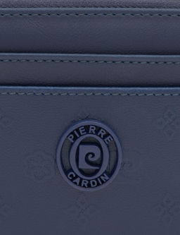 Lacivert C_zdan - Pierre cardin фото 6