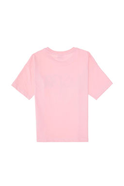 K_z _ocuk Somon Pijama Tak_m_ Sepette S_rpriz _ndirim - U.s. polo assn фото 11