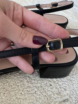 Мюли - A.B.S.O фото 8