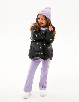 Куртка для девочки - Bell bimbo фото 10