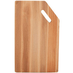 12-3 Доска разделочная косая MB(х10) - Mayer&boch фото 3