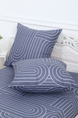 Наволочка перкаль Пятый элемент