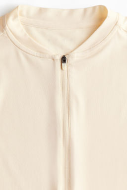 Camiseta de ciclismo con DryMove Muscle Fit - H&m фото 5