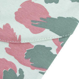 Штаны интерлок 0958200504 - Youlala фото 5